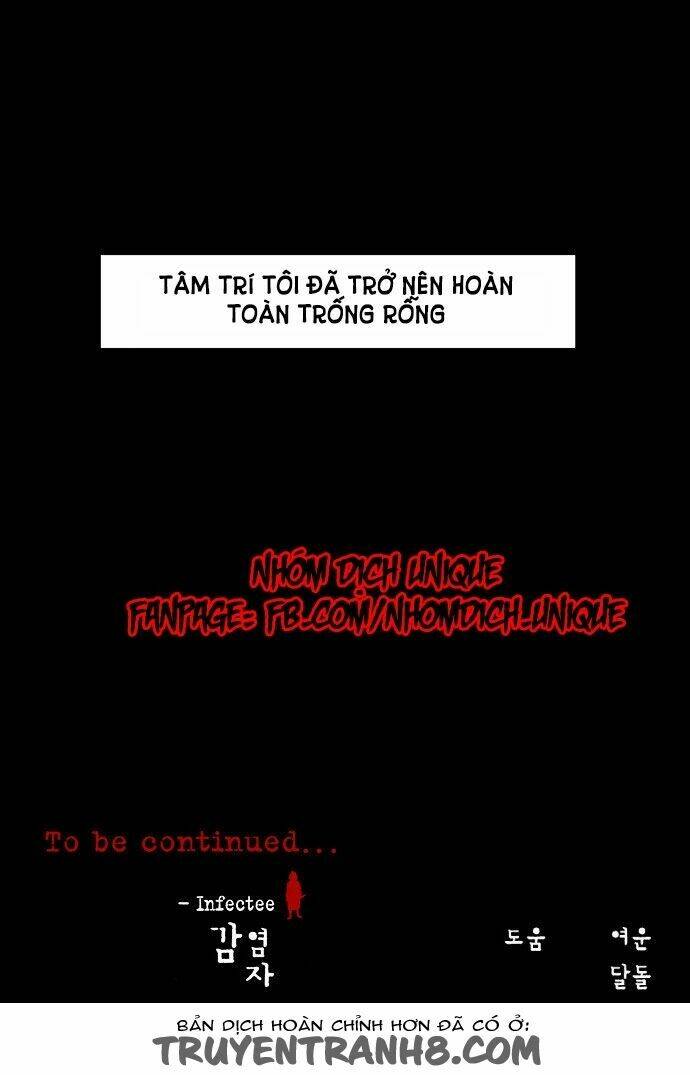 infectee chapter 7 83