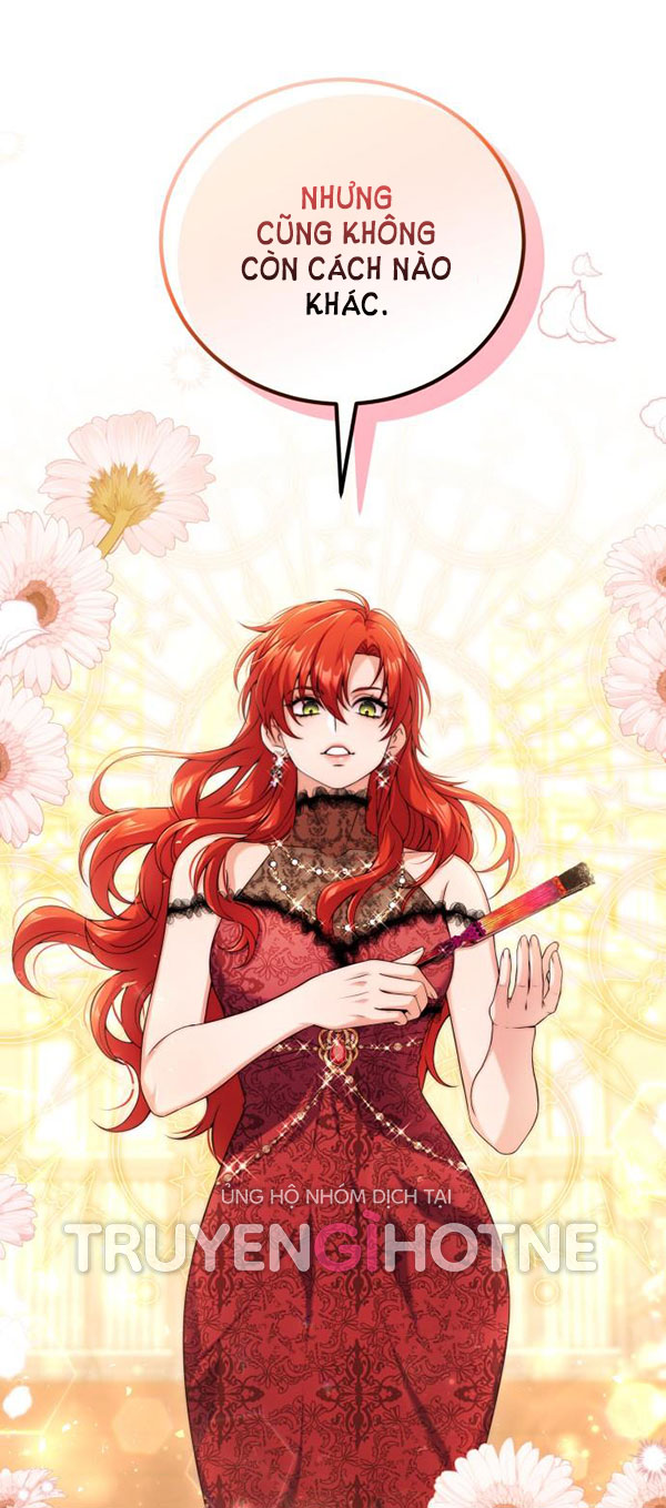 tôi sẽ ly hôn với người chồng bạo chúa chapter 36.2 4