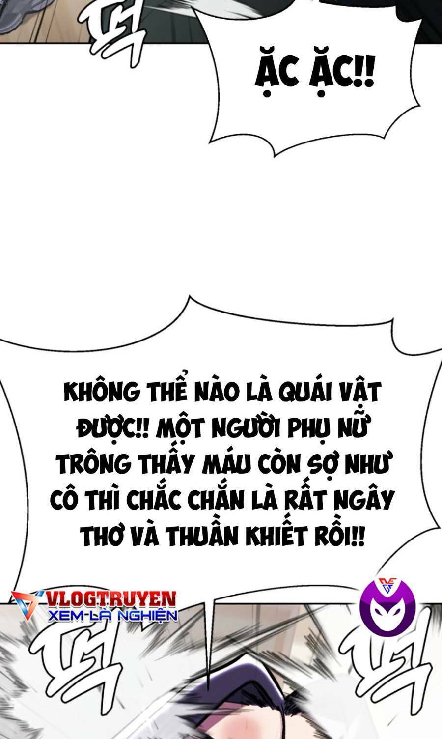 Cậu Bé Của Thần Chết Chapter 171 - Trang 67