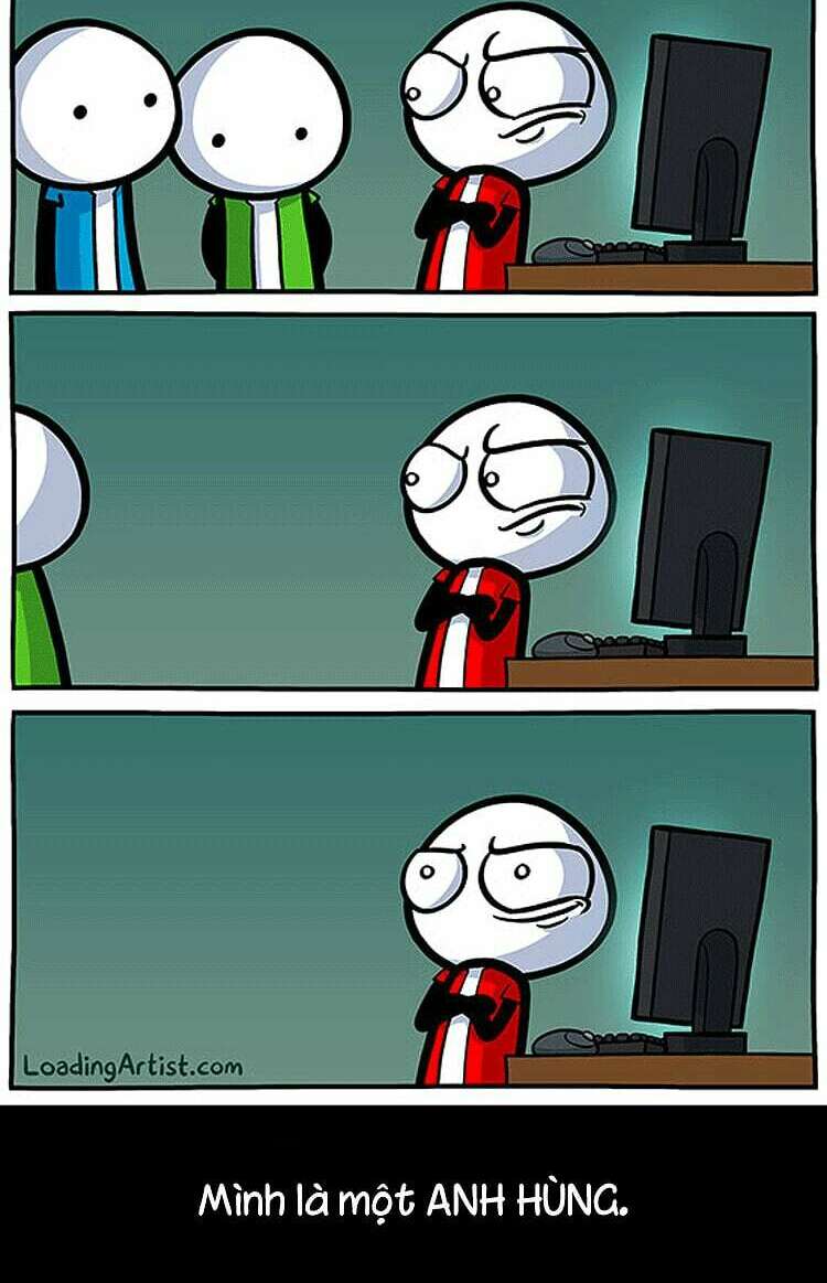 loading artist chapter 50 2