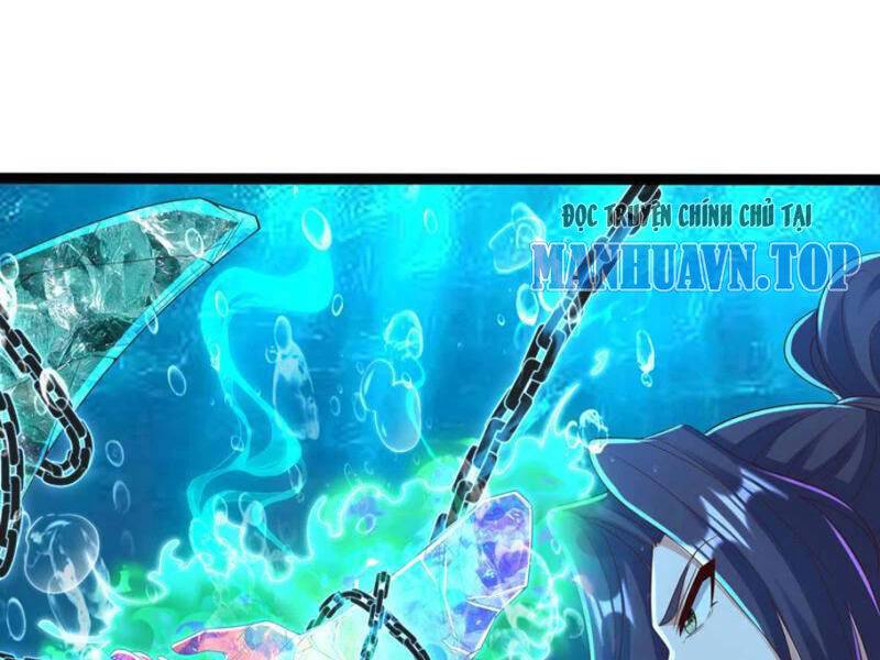 đệ nhất người ở rể chapter 292 42