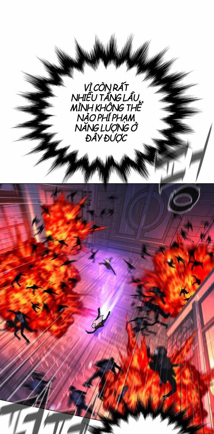 Máu trắng chapter 81.5 40