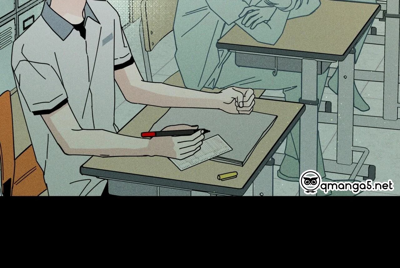 home five chapter 48 38