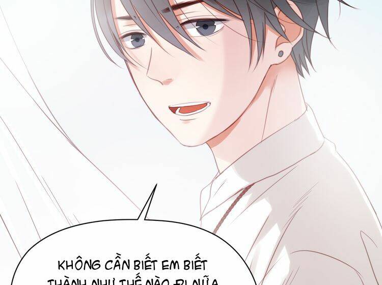 lượm được 1 tiểu hồ ly chapter 29 11