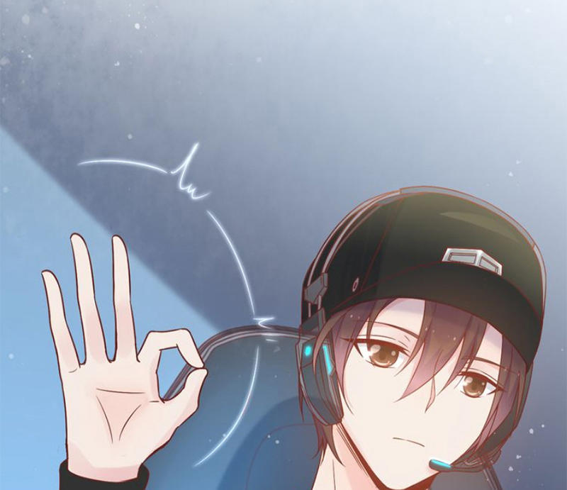 mật thất khốn du ngư chapter 7 28