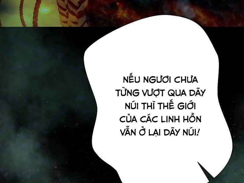 nhiệm vụ chiến binh chapter 20 99
