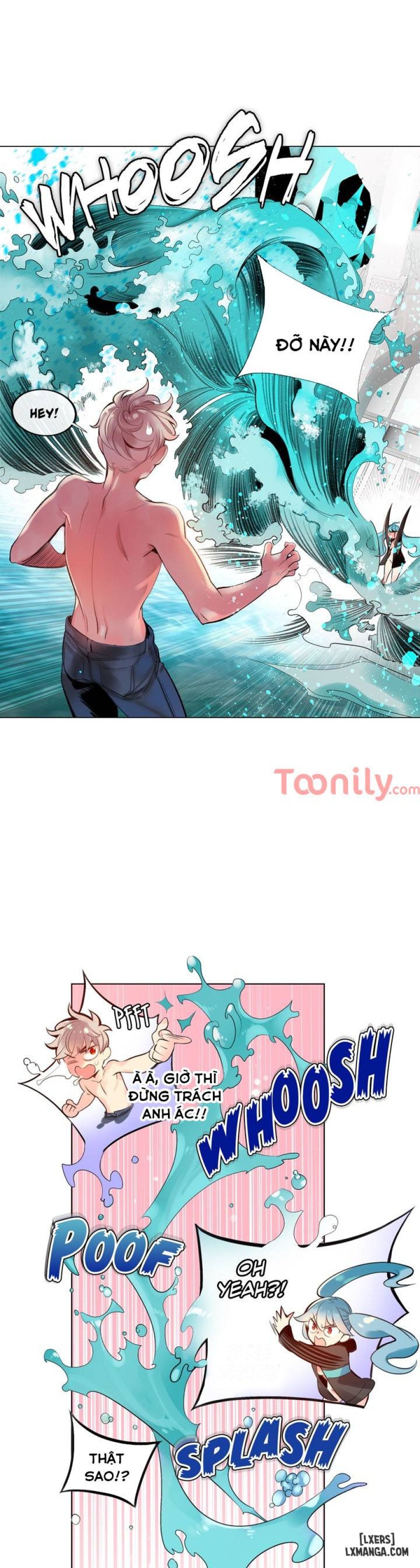 lilith cord chapter 67 7