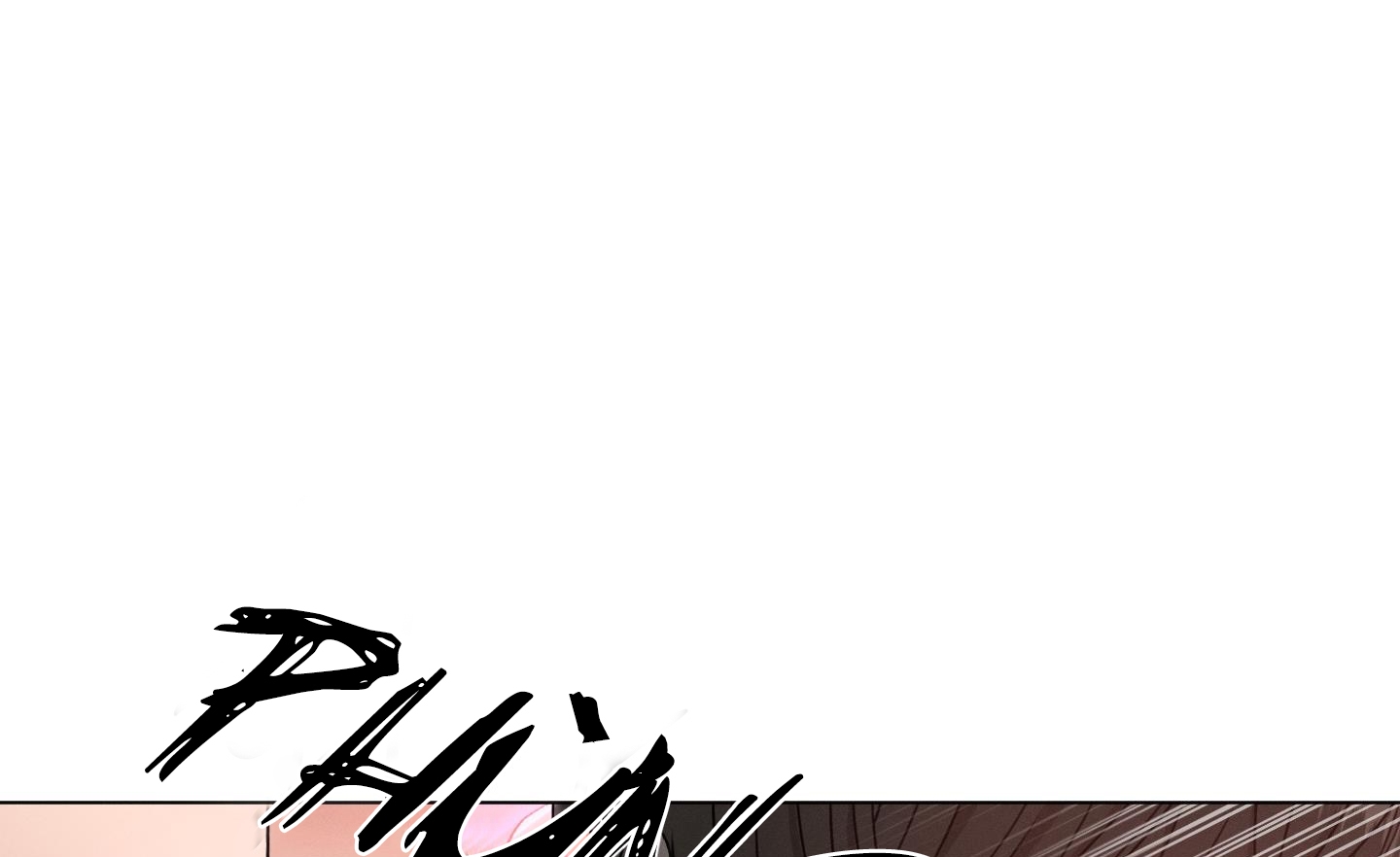 hội chứng minmotion chapter 34 24