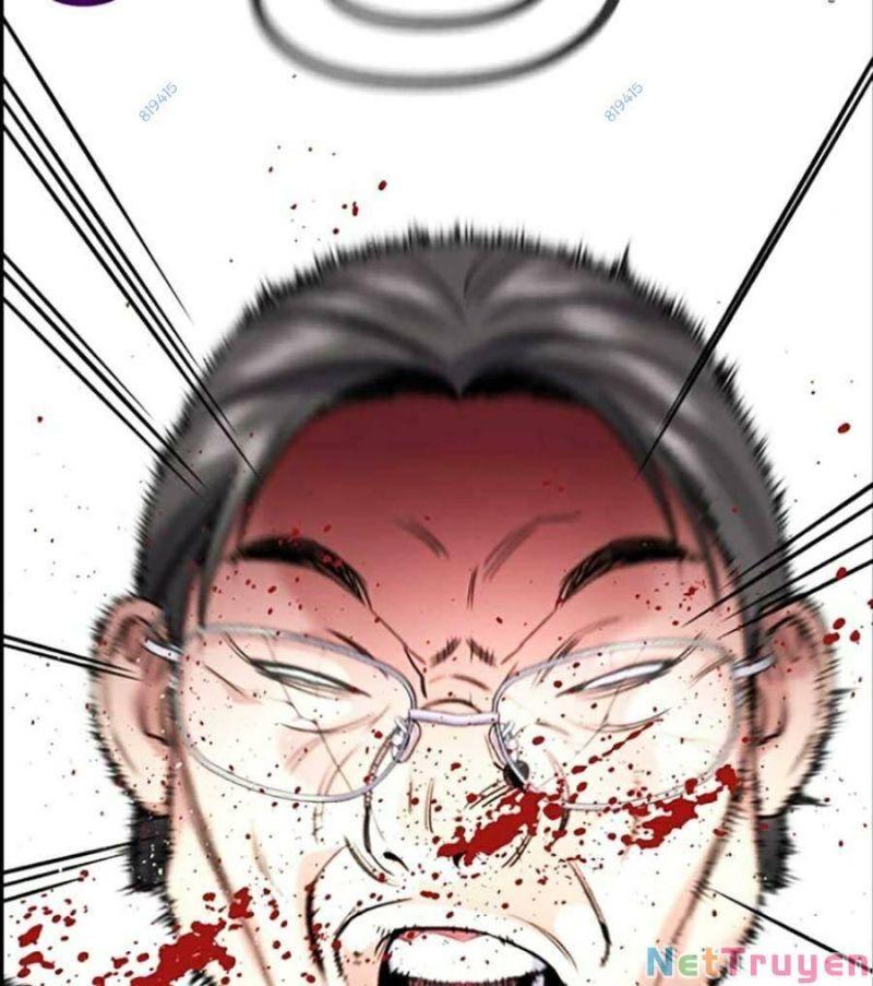 giáo dục chân chính chapter 105 83