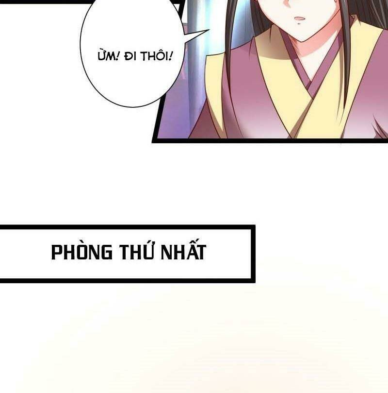 trọng sinh tối cường ma tôn ở rể chapter 65 21