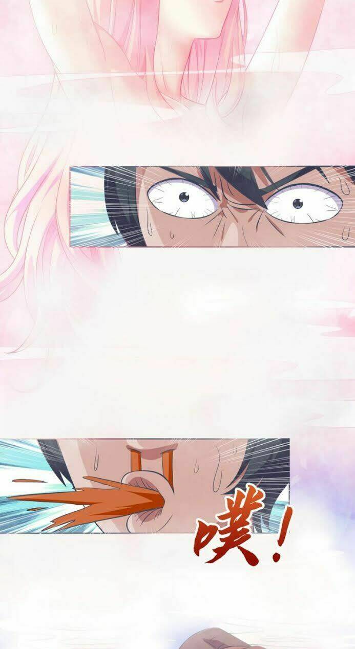 chín năm nghĩa vụ tu chân chapter 8 8