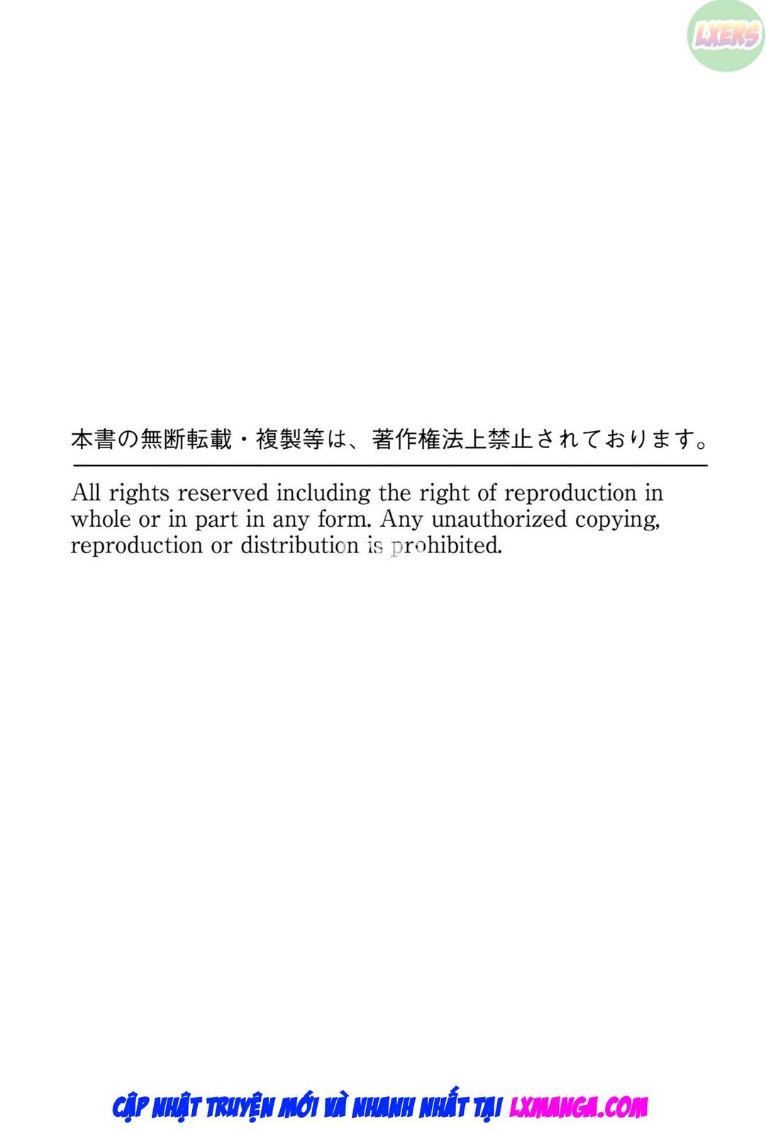 căn hộ 35k yen kèm một cô nàng chapter 2 50