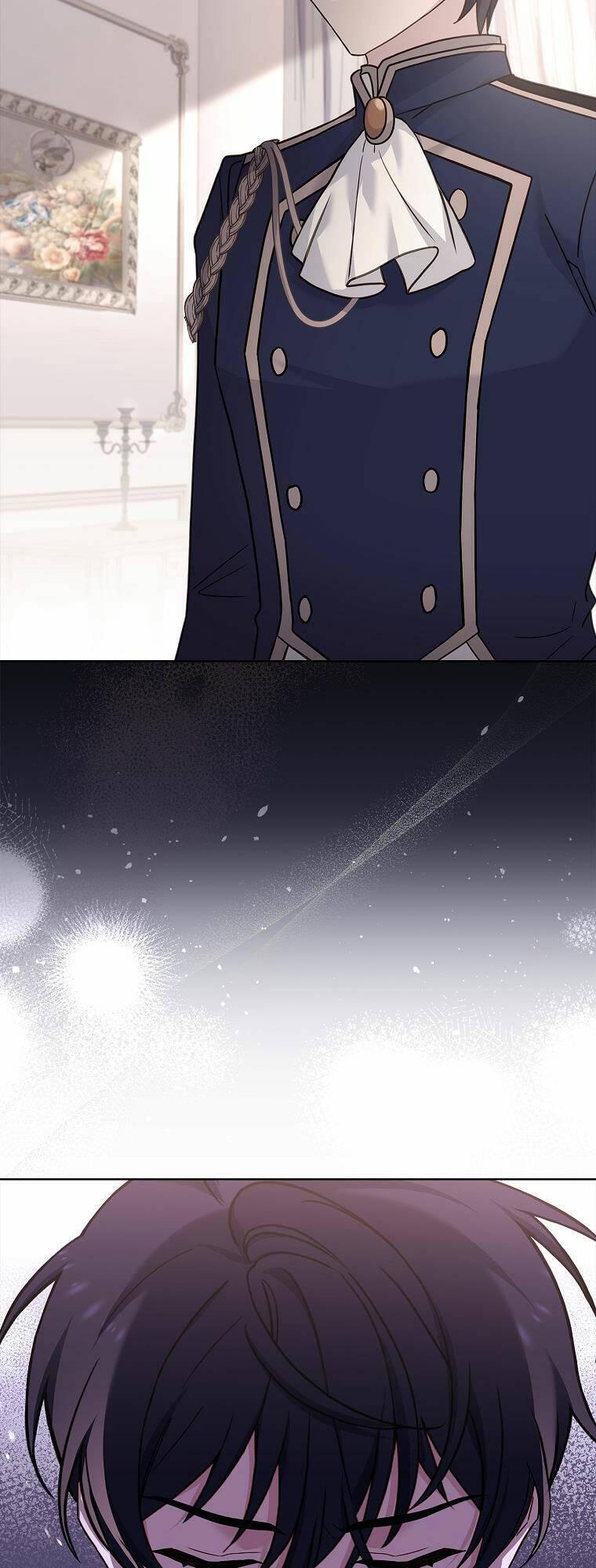 để yên cho tiểu thư hiền chapter 83 51