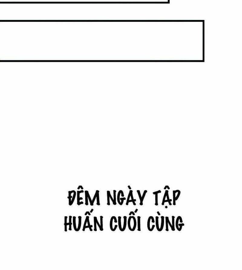 sự trở về của chiến thần tự sát chapter 20 73