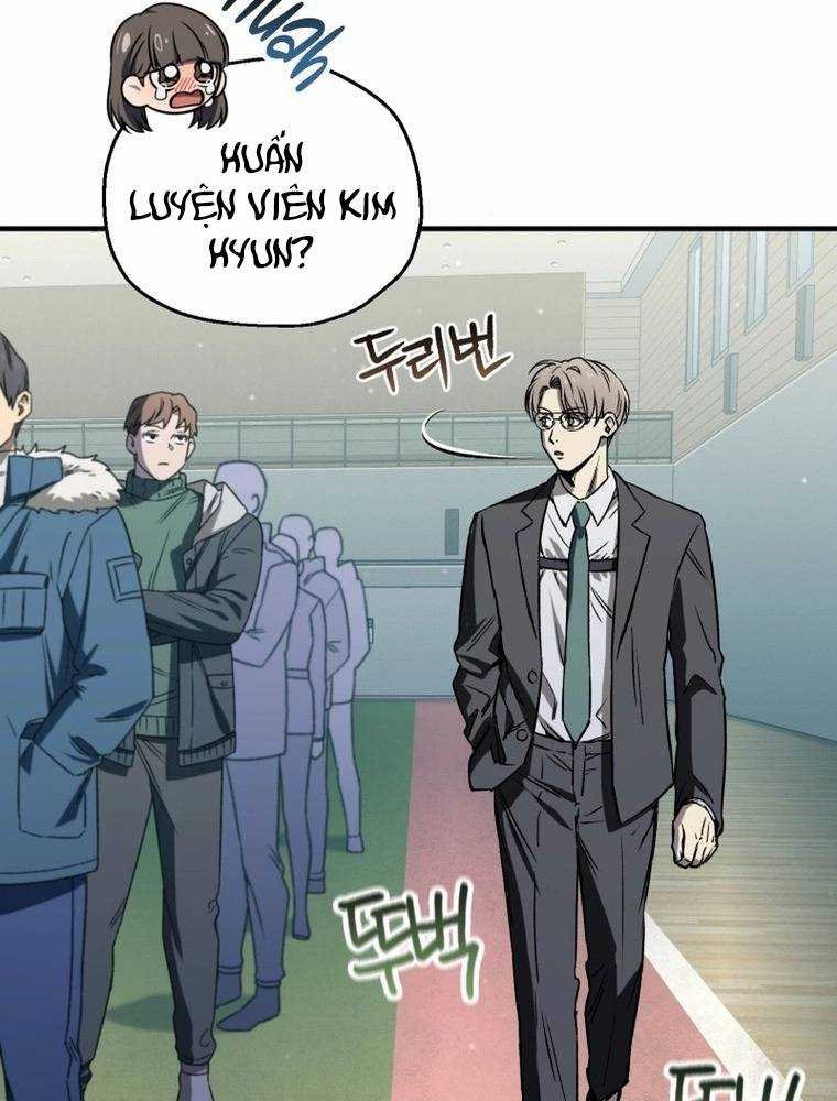 chỉ mình ta tái sinh chapter 12 77