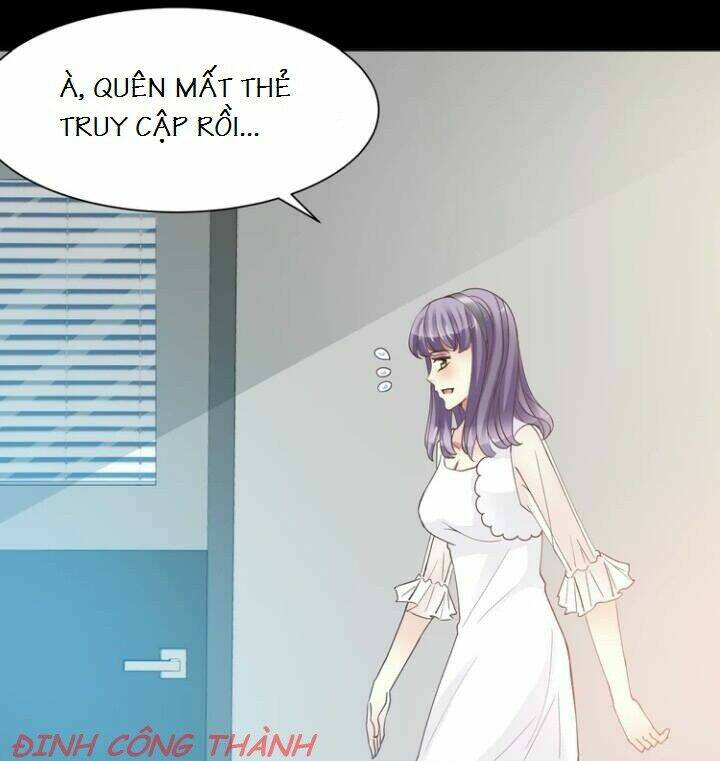 tòa nhà số 44 chapter 11 3