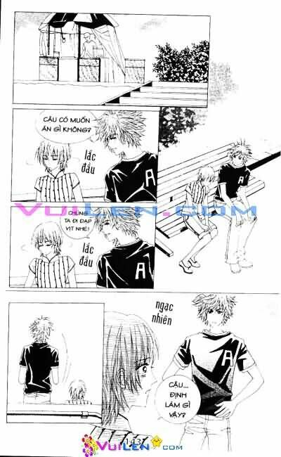 đợi em chapter 96 4