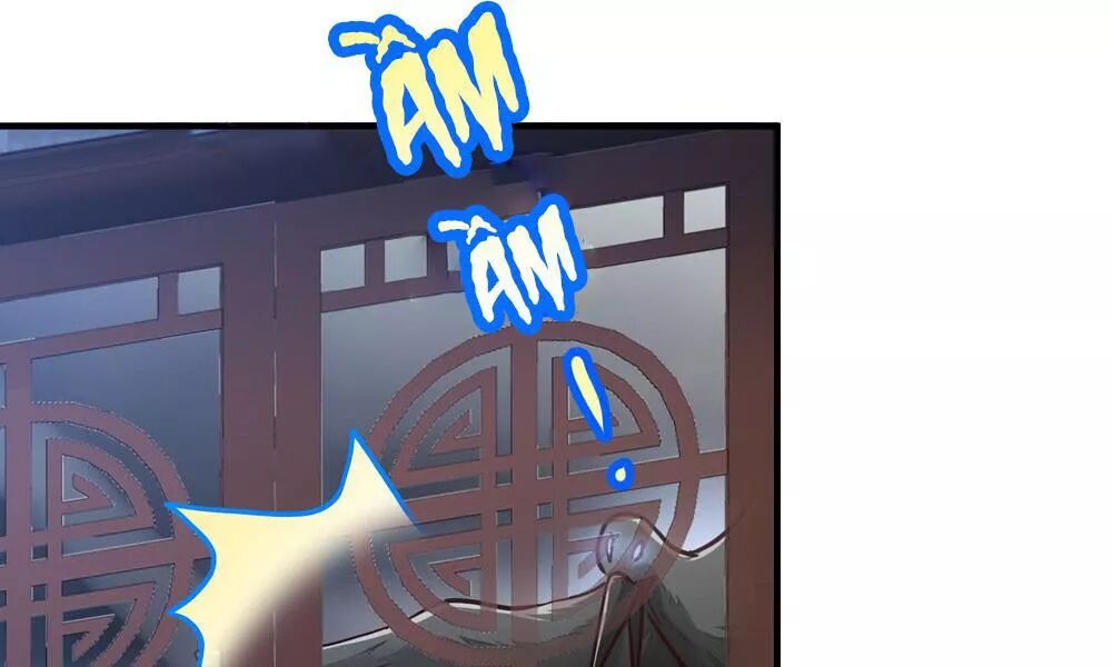 thái tử phi nhà ta thật hung hăng chapter 29 14