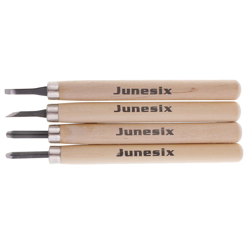 Rubber Stamp Hand Carving Tool Kit Rubber Stamp Sculpture Handcraft Set DIY