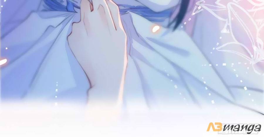 kim ốc tàng kiều chapter 16 16