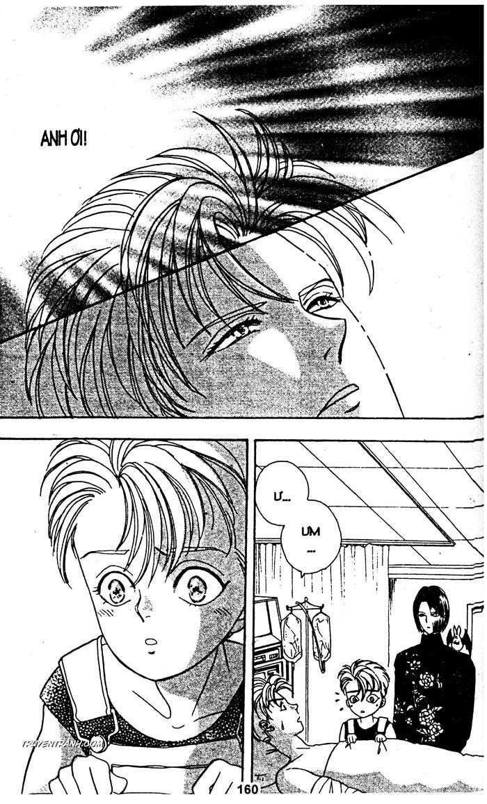 petshop of horrors chapter 19 45