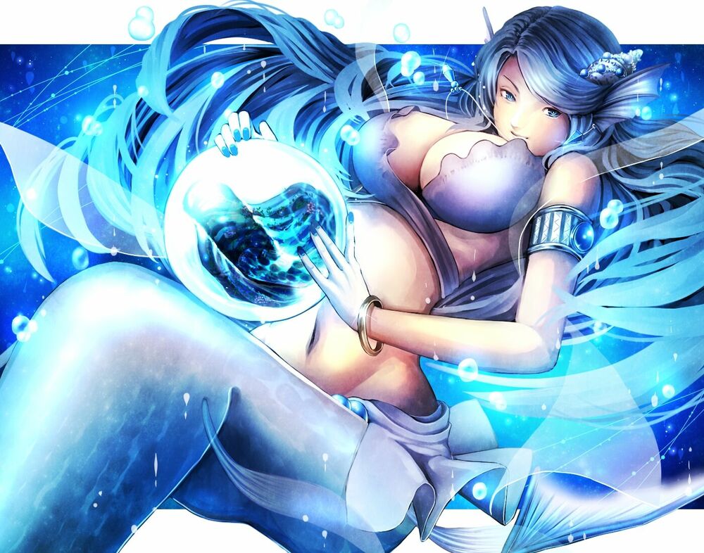 ảnh anime và ảnh wallpaper đẹp chapter 93 76