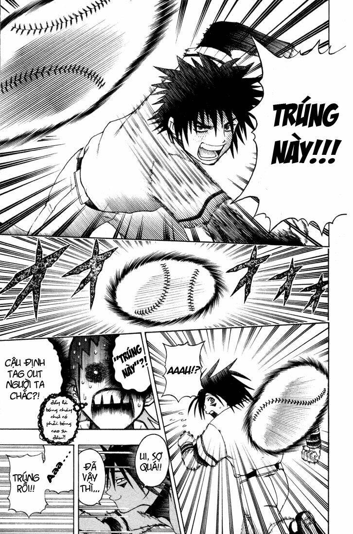 mr.fullswing chapter 9 3