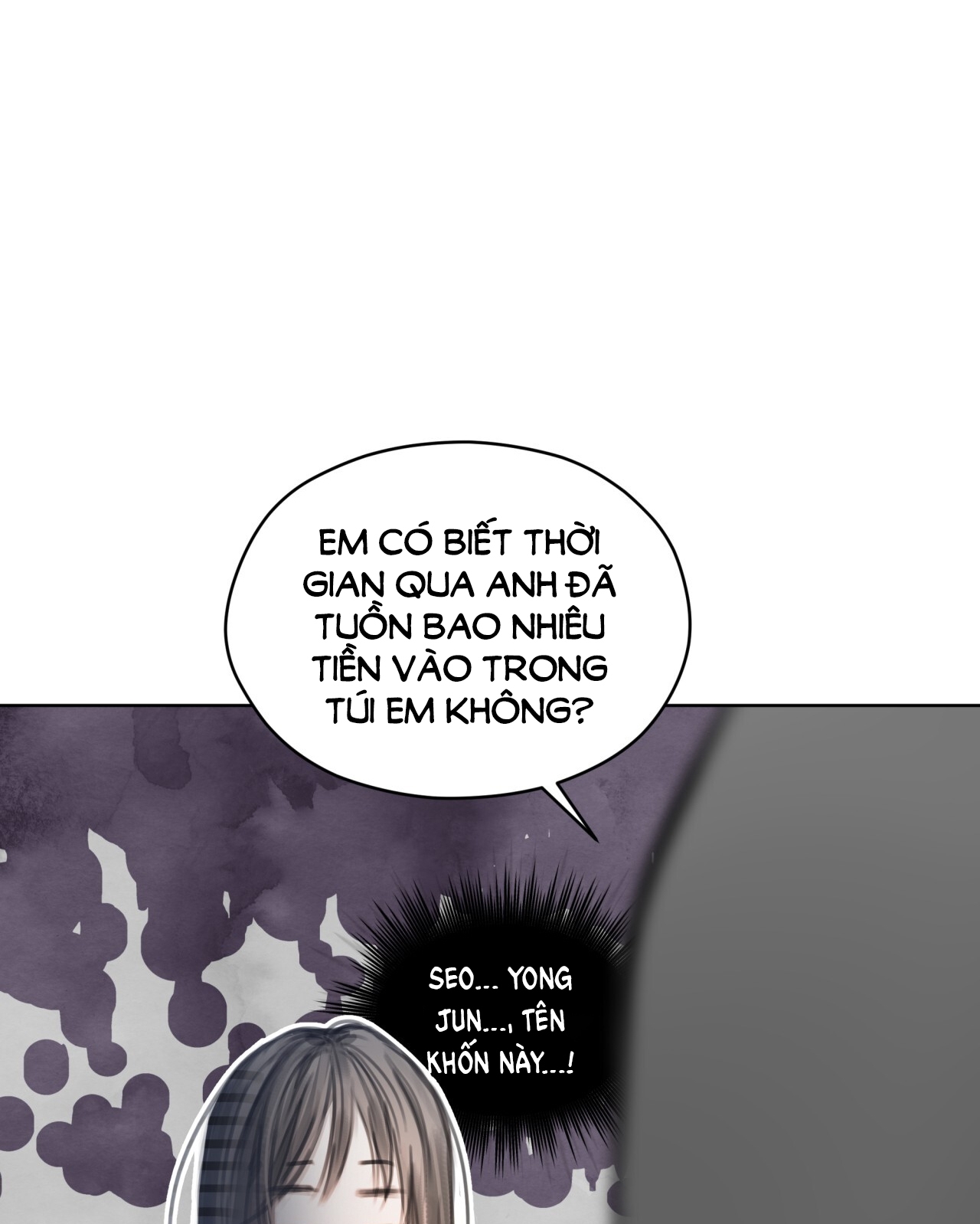 doppio senso chapter 87.1 43