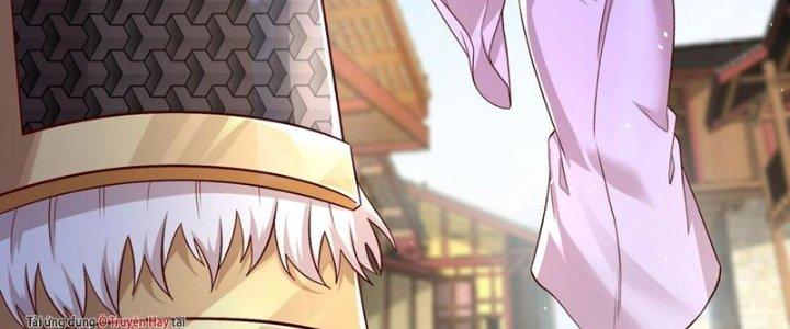 đại tần, ta là con tần thủy hoàng, giết địch thành thần chapter 28 228