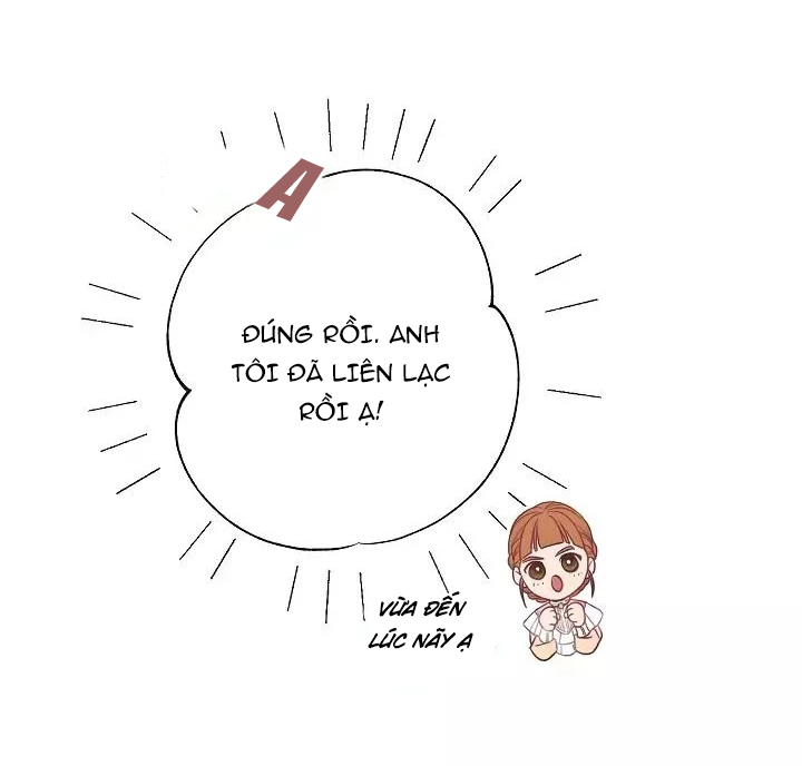 ác nữ đảo ngược đồng hồ cát chapter 39 58