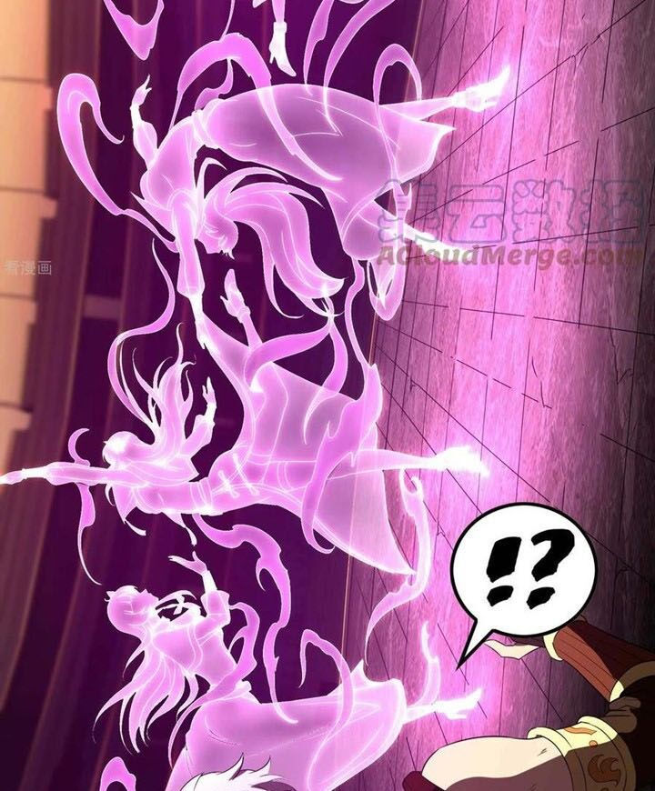 đệ nhất người ở rể chapter 96 39