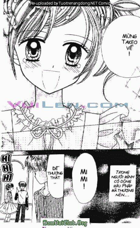 cánh thiên nga chapter 9 16