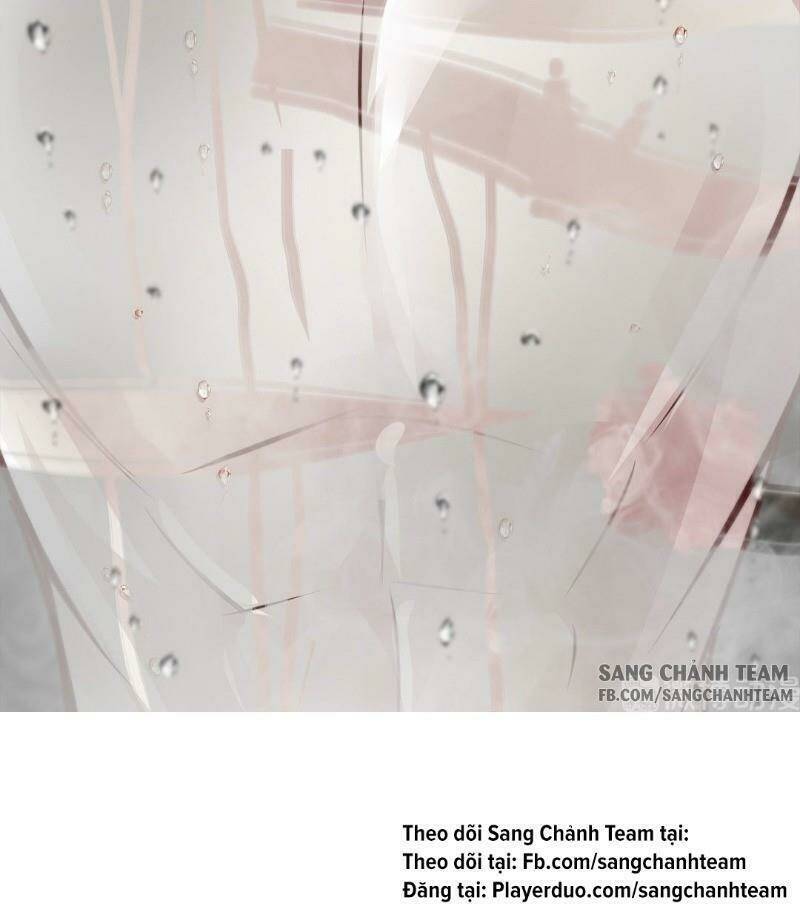 thương tiên sinh mã giáp của anh lại rơi rồi chapter 4 45