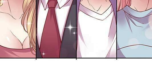 jm đặc thù khách nhân phục vụ bộ chapter 73.2 15