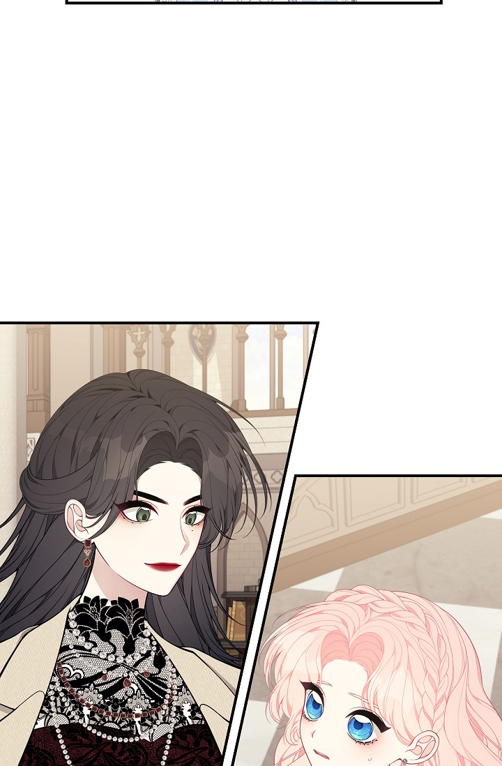 con chỉ đi tìm cha thôi chapter 31.1 32