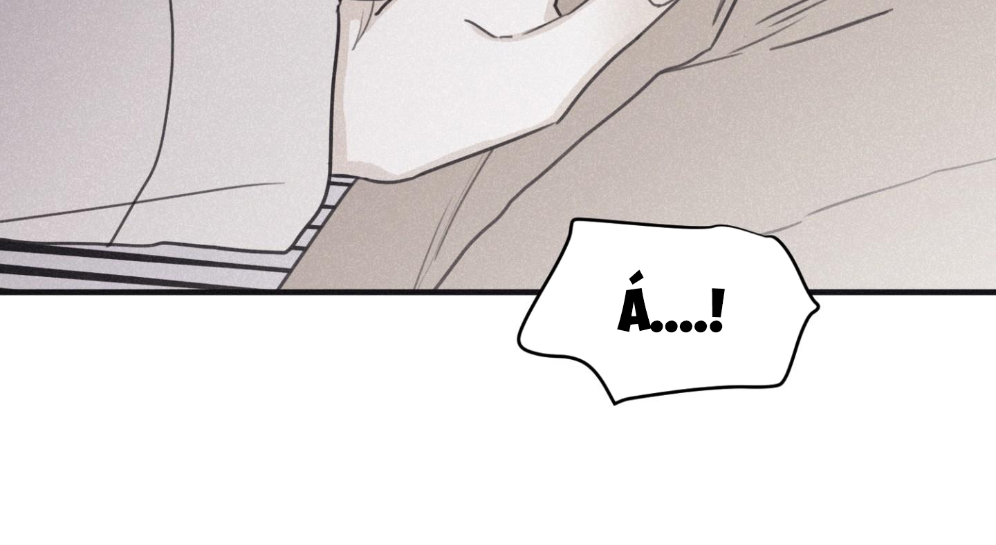 chiếu tướng chapter 89 122