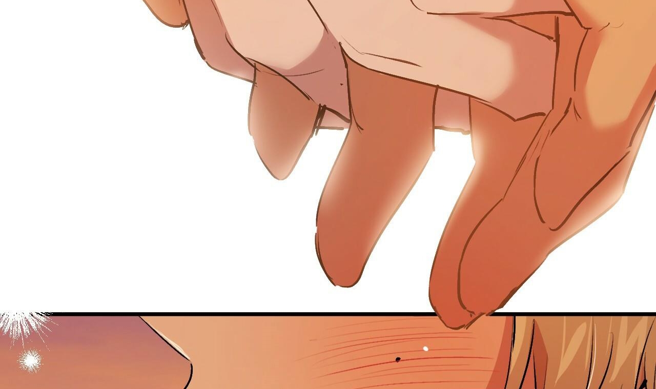 đàn thỏ của habibi chapter 42 236