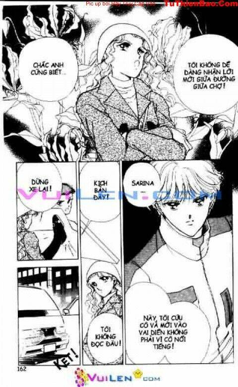 vương quốc điện ảnh chapter 1 162