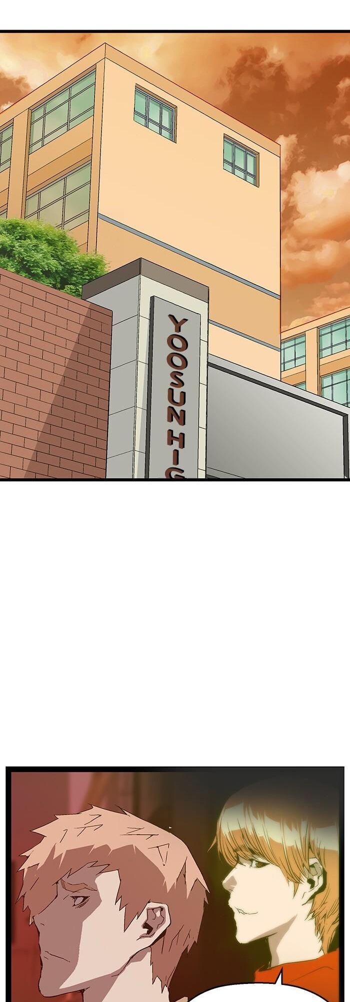 anh hùng yếu chapter 127 49