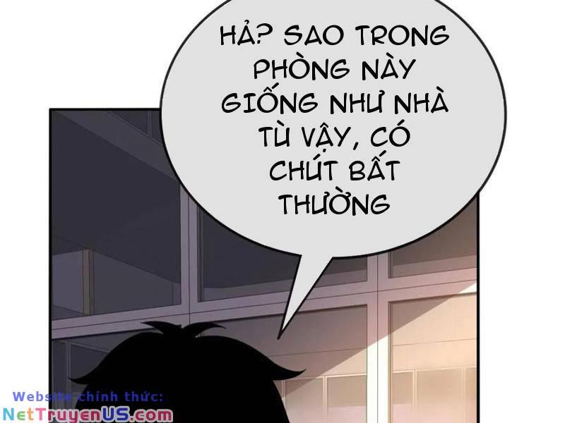 nhìn thấy thanh máu, ta xử tội thần linh chapter 134 60