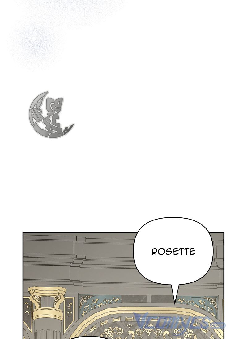 trở thành con gái út của công tước phản diện chapter 26 11