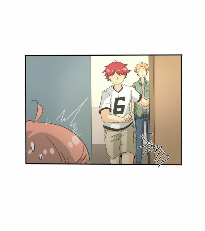 unordinary chapter 91 57