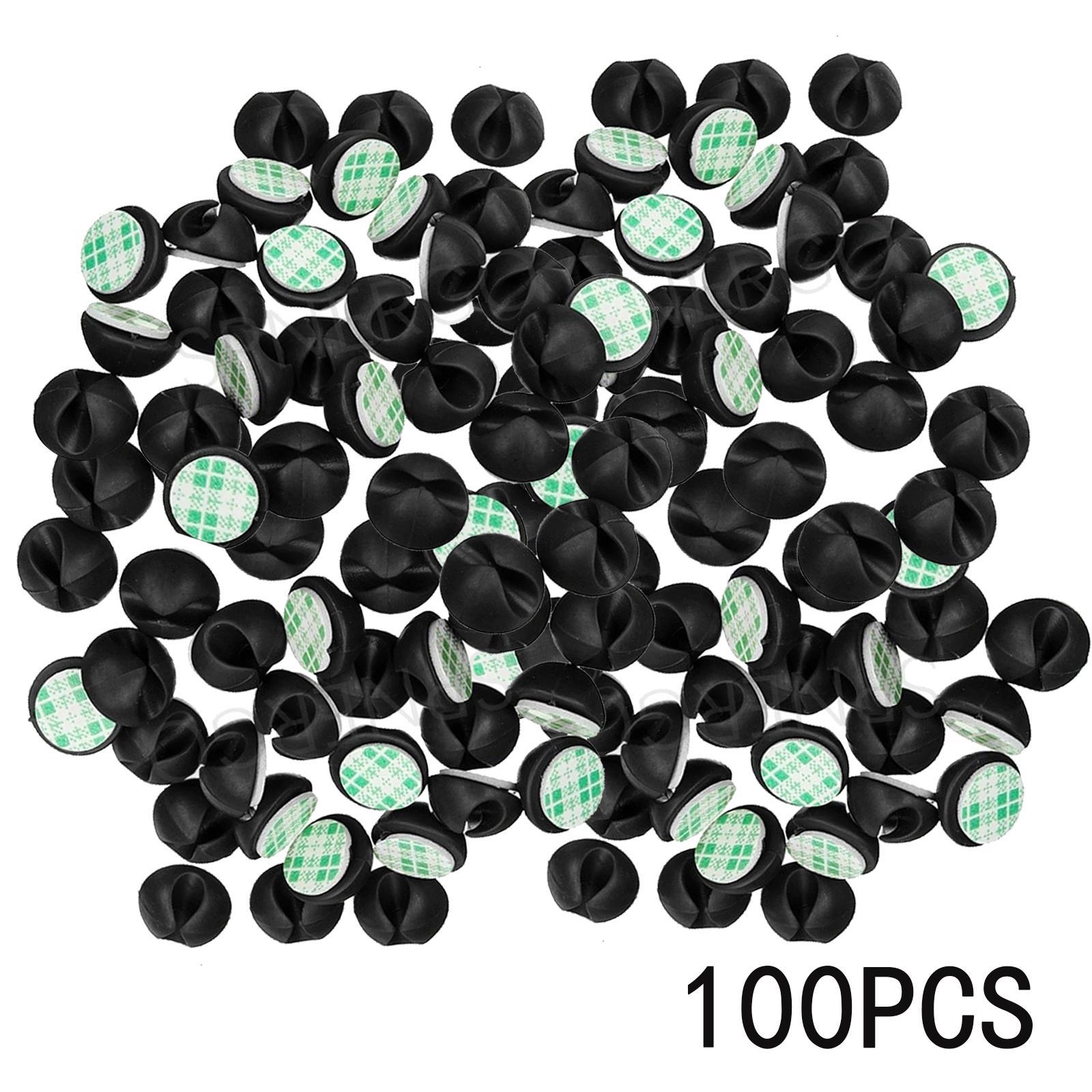 Desk Accessories multifunctional Black