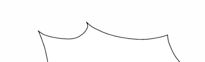 ẩn cư mười vạn năm, đời sau mời ta rời núi chapter 36 142