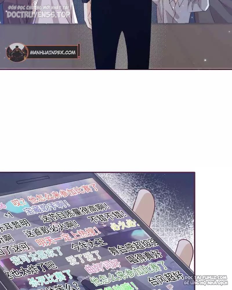 tái sinh, tôi trở thành ông vua ngành giải trí chapter 2 11