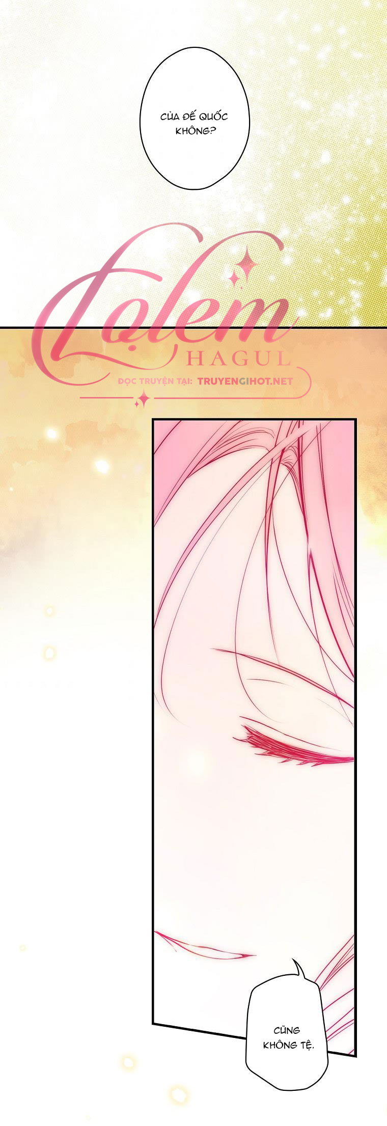 cổ tích về người mẹ kế chapter 82 77