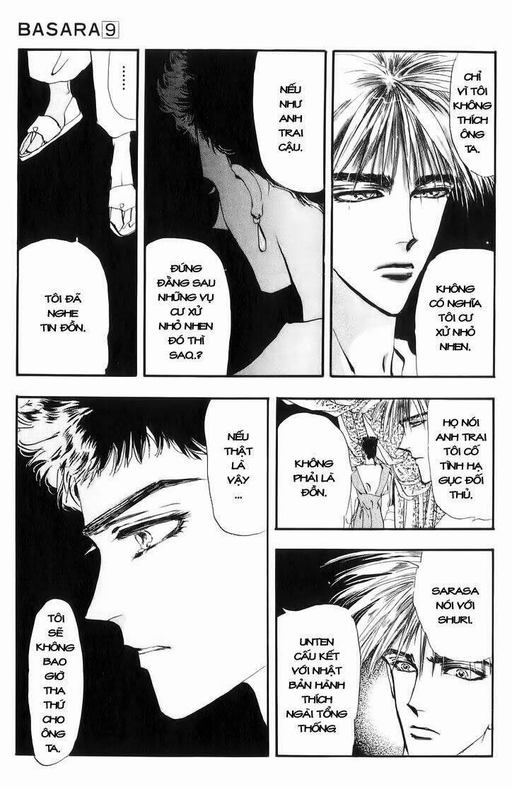 đứa con số phận chapter 35 21