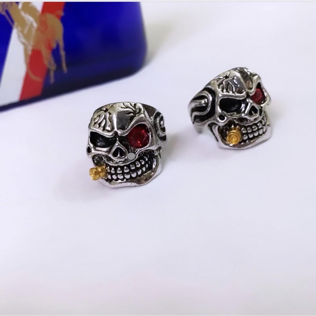 Sản phẩm mới ƯU ĐÃI TOÀN SHOP Titan siêu bền, siêu rẻ phù hợp mọi phong cách