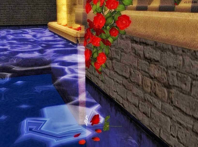 truyện sims - earl story chapter 34 33