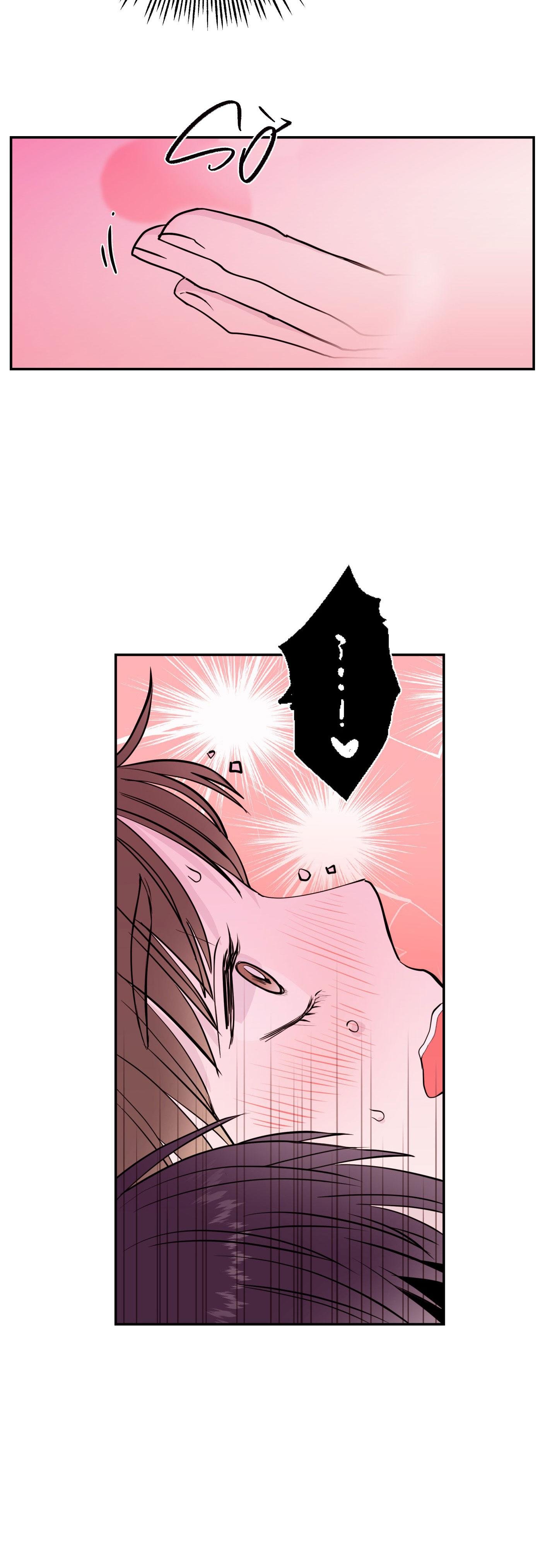 em trai vợ thật nguy hiểm chapter 28 19